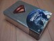 Smallville Complete Season 1 2 3 4 5 6 Gift Boxset English Version(3 Sets)
