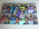 Everybody Loves Raymond Season 1-9 DVD Boxset English Version