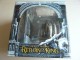 The Lord of the Rings: The Return of the King DVD Boxset English Version