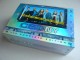 CSI:NY Season 1-5 DVD Boxset English Version