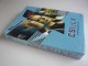 CSI:LV Season 9 DVD Boxset English Version