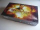 MacGyver Season 1-7 (38+1)CD DVD Boxset English Version
