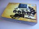 Michael Jackson (33D9+2CD) DVD Boxset English Version