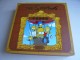 The Simpsons Season 1-20 DVD Boxset English Version