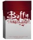 Buffy The Vampire Slayer - Collector\'s Set (40 discs) Season 1-7 DVD Boxset English Version