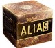 Alias - The Complete Collection Season 1-5 DVD Boxset English Version