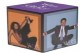 Will & Grace: The Complete Series Season 1-8 DVD Boxset English Version