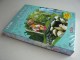 BBC In The Night Garden DVD Boxset English Version