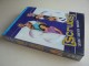 Scrubs Season 8 DVD Boxset English Version