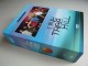 One Tree Hill Season 1-6 DVD Boxset English Version