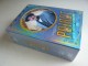 Agatha Christle\'s POIROT DVD Boxset English Version