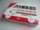 Doogle Howser.M.D. Season 1-4 DVD Boxset English Version