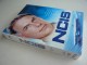 NCIS Season 6 DVD Boxset English Version