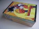 Dragonball z DVD Boxset English Version