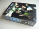 Doctor Who Season 1-4 DVD Boxset English Version