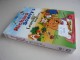 Richard Scarry\'s Best Learning Songs Ever DVD Boxset English Version