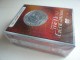 Star Trek The Next Generation Season 1-7 DVD Boxset English Version