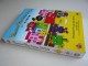 Preschool Prep Series DVD Boxset English Version