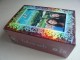 Gilmor Girls Season 1-7 DVD Boxset English Version