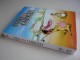 Cow and Chicken DVD Boxset English Version