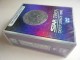 Star Trek Deep Space Nine Complete Season 1-7 DVDS Boxset ENGLISH VERSION