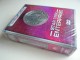 Star Trek Enterprise Complete Seasons 1-4 DVDS boxset ENGLISH VERSION