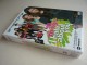 10 Things I Hate About You Season 1 DVD Boxset English Version