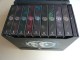 The X Files Season 1-9 D9 DVD Boxset English Version