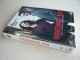 Warehouse 13 Season 1 DVD Boxset English Version