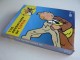 The Adventures of Tintin D9 DVD Boxset English Version