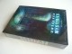 Unsolved Mysteries Season 3 D9 DVD Boxset English Version