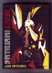 Joe Satriani----- Live! (2006) DVD