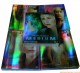 Medium Seasons 1-5 DVD Boxset