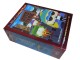 South Park complete season 1-13 DVD Boxset