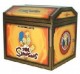 The Simpsons Seasons 1-20 DVD Boxset