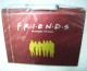 Friends Seasons 1-10 DVD Boxset