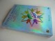 Energy Medicine 6D9 DVD Boxset English Version
