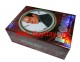 Monk The Complete Seasons 1-8 DVD Boxset