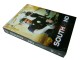 Southland The Complete SEASONS 1 DVD BOX SET ENGLISH VERSION