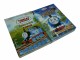 Thomas the Tank Engine & Friends COMPLETE SEASONS 1-2 DVDS BOX SET