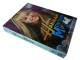 Hannah Montana COMPLETE SEASONS 1-2 DVDS BOX SET