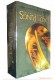 The Lord of The Rings 1-3 DVD Boxset English Version