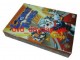 The Looney Tunes 1-2 DVD BoxSet