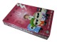 South Park Complete Season 13 DVD Boxset