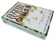Army Wives Season 1-3 DVD BoxSet