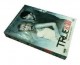 True Blood Complete Season 1-2 DVDS BOX SET