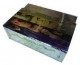 Sliders Seam Complete Season 1-4 DVDS BOX SET