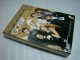 Gossip Girl Season 3 DVD Boxset
