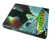 Panoram  magic Complete DVD Box Set