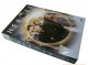 Heroes Season 4 DVD Boxset